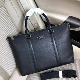 Picture of Prada Mens Bags _SKUfw84792526fw